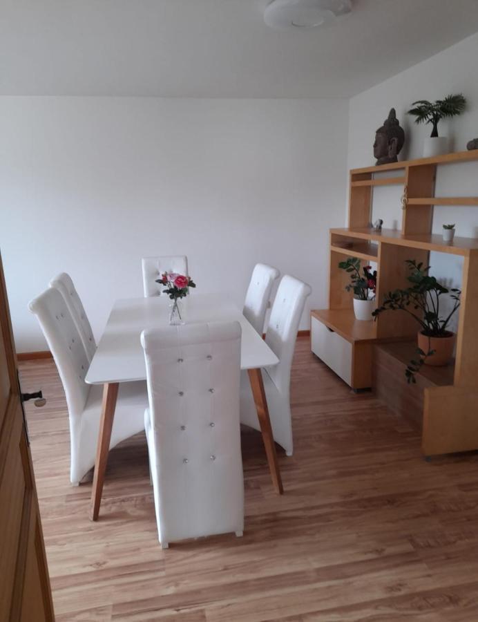 Apartamento Riegrova Ceske Budejovice Exterior foto